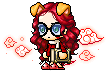 Marx